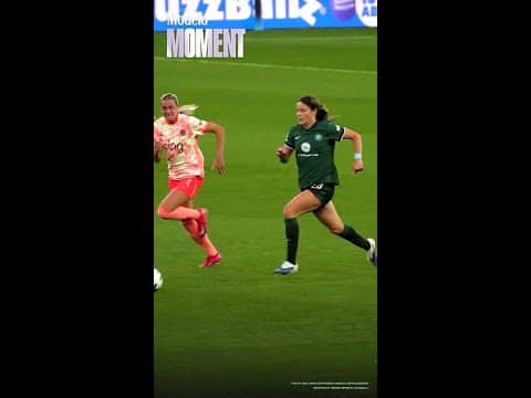 Sears scores vs. Portland