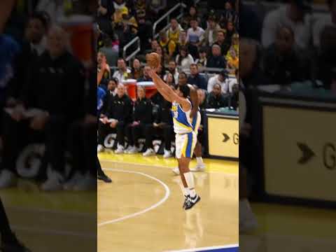 Ben Sheppard for 3 🤑 He Has 12 PTS (4-4 FG) in 8 MIN Off Bench in Return to Lineup