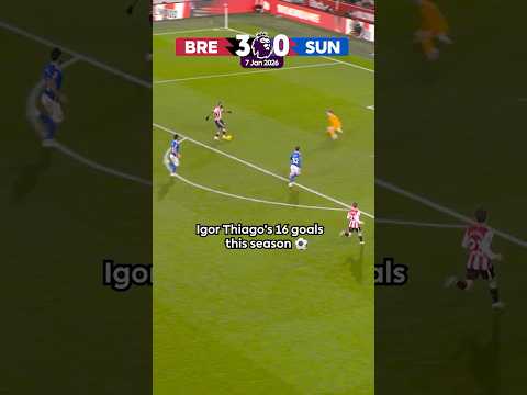 Thiago Is Cooking 🇧🇷🔥