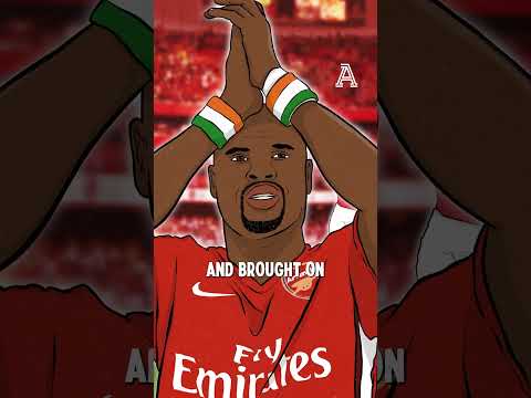 What's the quickest goal by a sub?