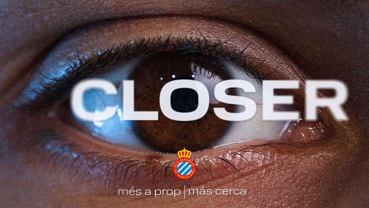 CLOSER - Capítol 2: Mens sana
