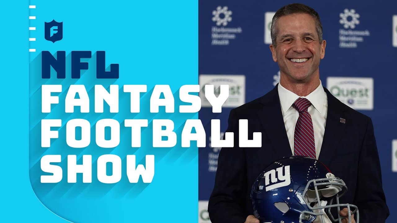 Coaching Updates and Divisional Weekend Recap