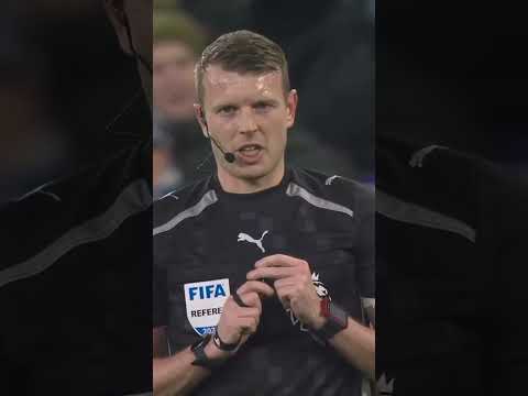 Gyökeres SMASHES it home for Arsenal 💪