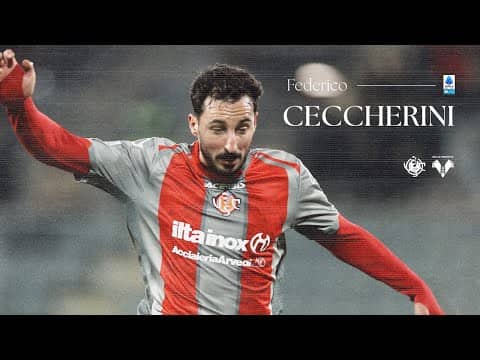 “Un punto comunque importante” | CONFERENZA STAMPA | Davide Nicola