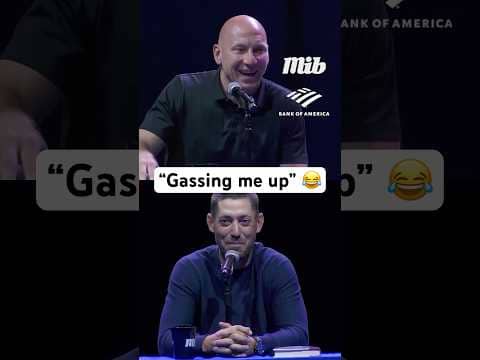 Which past USMNT player would YOU drop into Poch's 2026 roster???