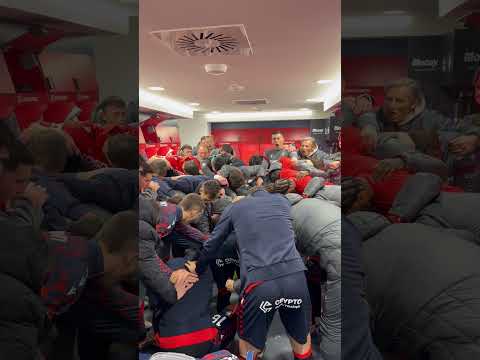 O SA SU NA #OsasunaRealOviedo