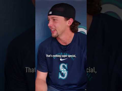Our Kids Club Reporter is back! 12-year-old Kennedy sits down with Logan on the latest episode.