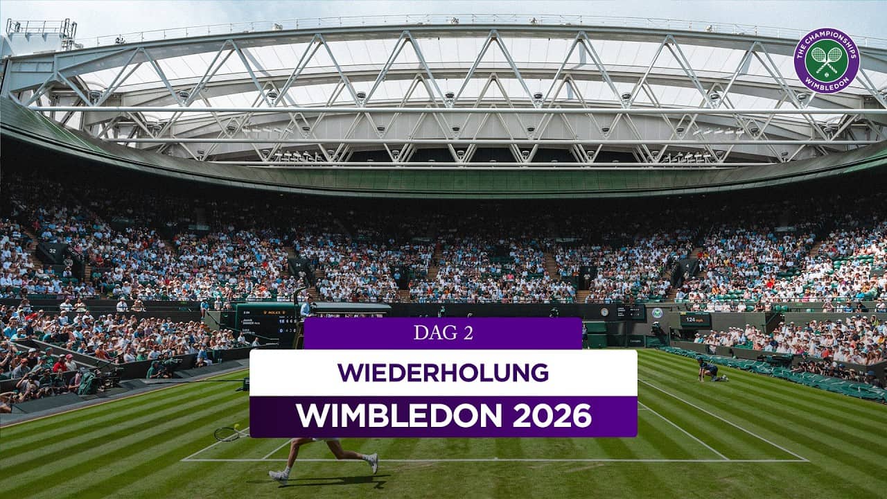 Wiederholung vum Dag 2 2026