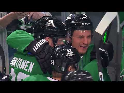 Open Ice: Built For This