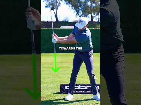 This ONE Mistake Is KILLING Your Distance (Fix It Now!)