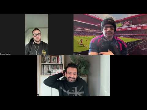 SEAN DYCHE SACKED! Nottingham Forest 0-0 Wolves: The 1865 Match Report, 11th Feb 2026