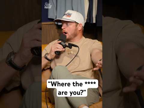Dave Portnoy was PISSED.. 🤯