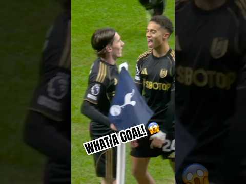 Stop it, Harry 😮‍💨