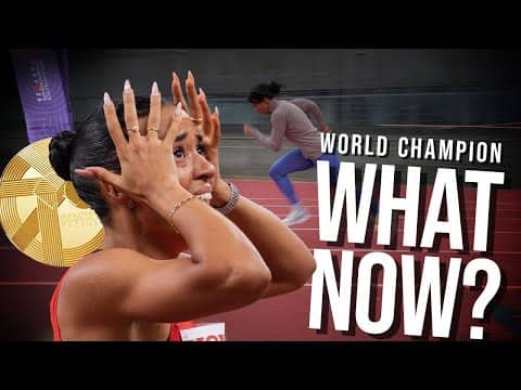 Life Update | Tokyo Reflections & What’s Next