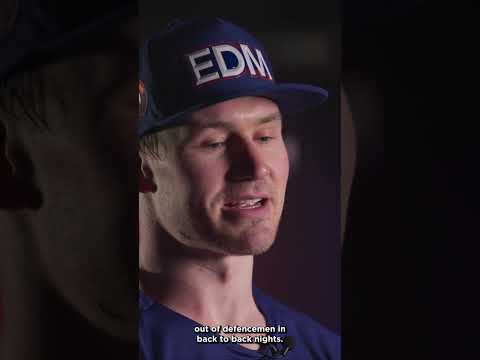 The Drop Ep. 58: Reunited Trailer