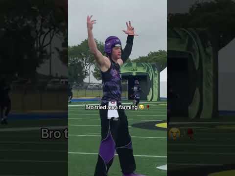 "it's the receiver's fault" 🥀