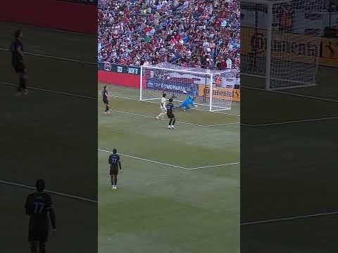 ❌🧤STEFFEN STOP