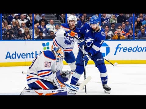 Resumen en español: EDM@TBL🎙️In Spanish: EDM@TBL Recap