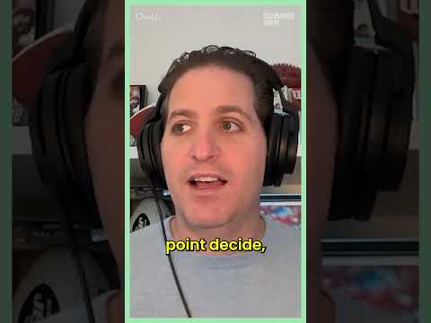 John Schneider has done a HISTORIC job as Seahawks GM 👏