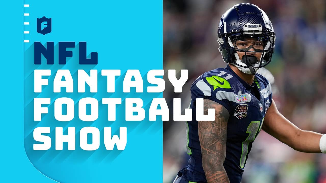 Free Agency Preview: AFC and NFC West Team Needs