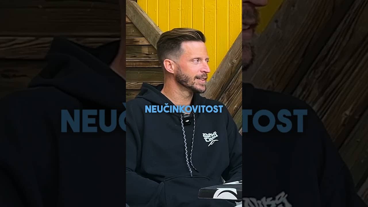Trail debata #izzivalci #trail #tek #podkast #clip #short