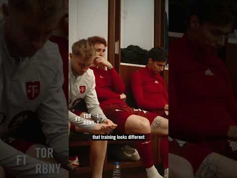 every week brings a new challenge ✍️