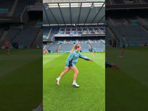 📍 Murrayfield @o2ukofficial  #WearTheRose #RedRoses