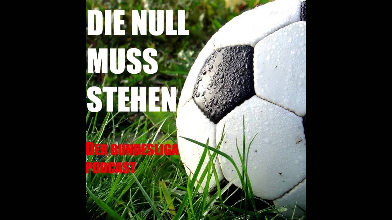 36 Tore!Der torreichste Spieltag in dieser Saison ll 18 Spieltaganalyse Ausblick auf 19. Spieltag
