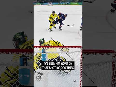 Remember kids: PRACTICE makes PERFECT 💯