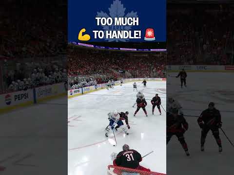 Very Knies I like 👍👍