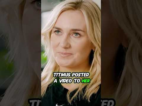 Goodbye to a Legend🥺