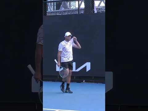 RIDICULOUS skill on show! 😮‍💨