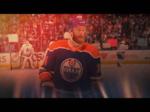 The Drop Episode 15 | Trade Deadline 2023