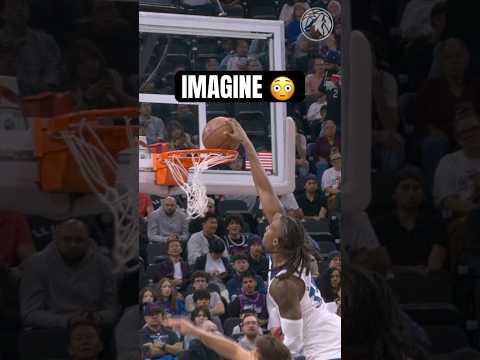 Ayo Wanted That One 👀