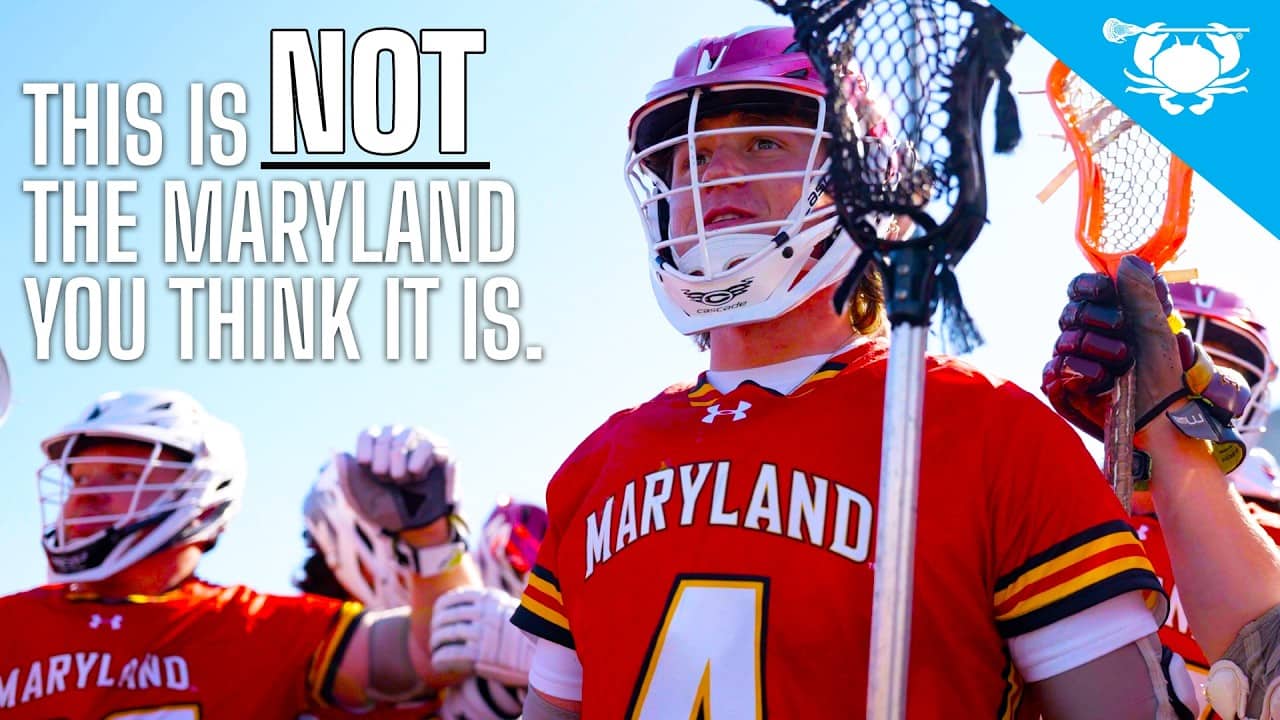 the college club league you've NEVER heard of (the NCLL)