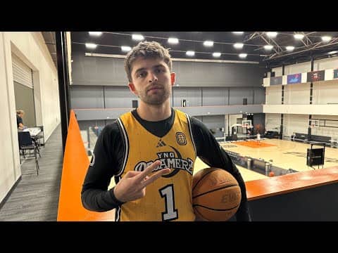 H00PIFY JOINS YNG DREAMERZ 😳