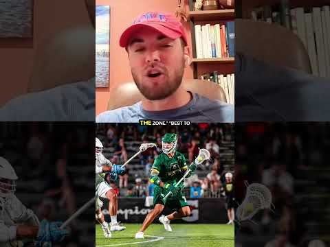 classic offensive attackmen statement