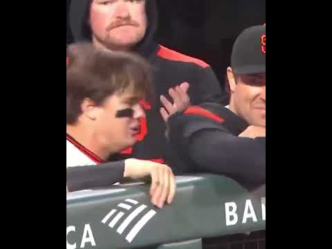 Drew Gilbert is too hyped 🔥