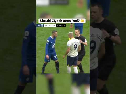 Where is the Red? Discover the Mystery! #shorts