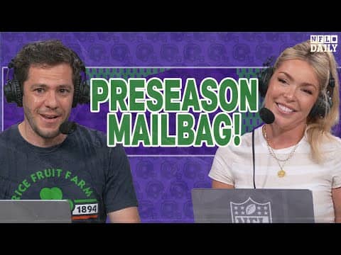 Mailbag: Top 5 Coaches of Last 25 Years