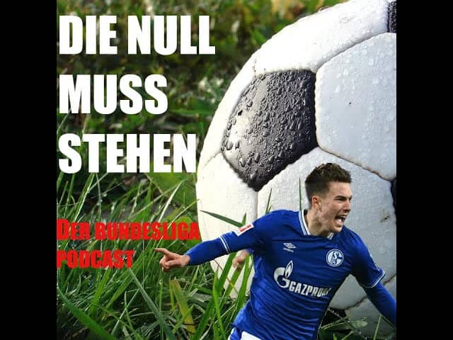 SENSATION! SCHALKE SIEGT! 15  Spieltaganalyse  Ausblick auf 16  Spieltag 20 21