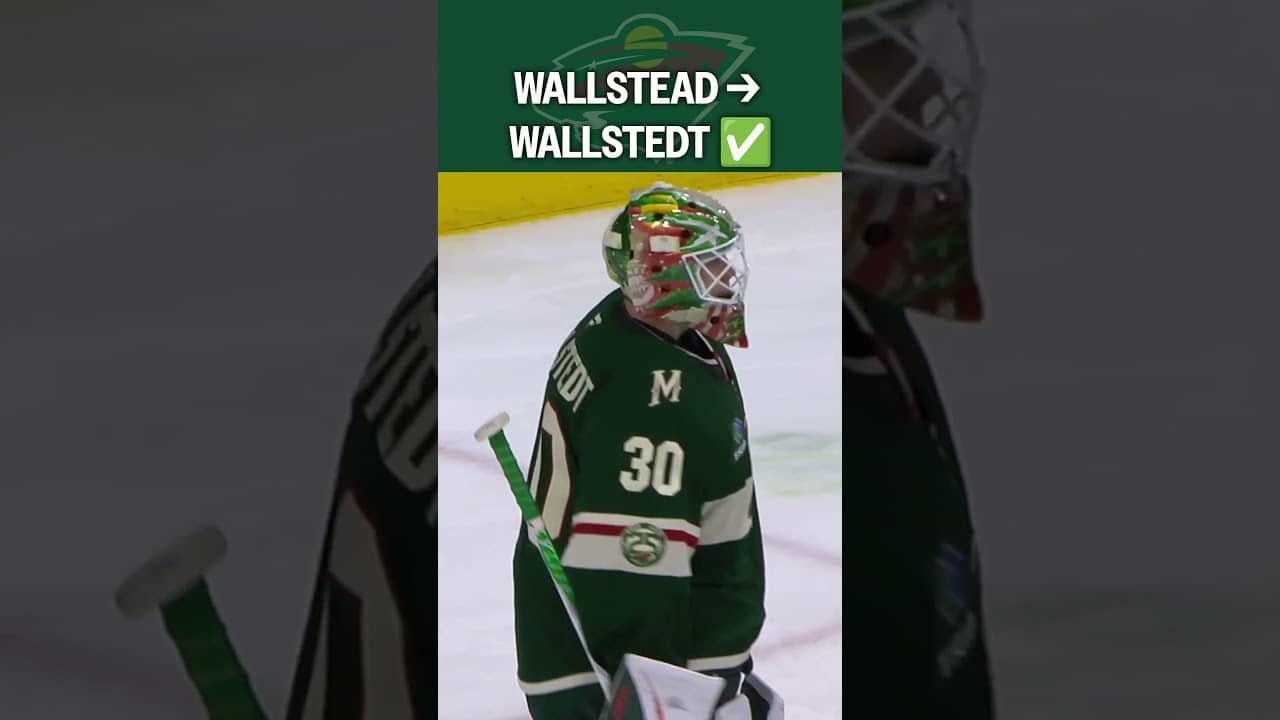 Letters finally arrived 😅