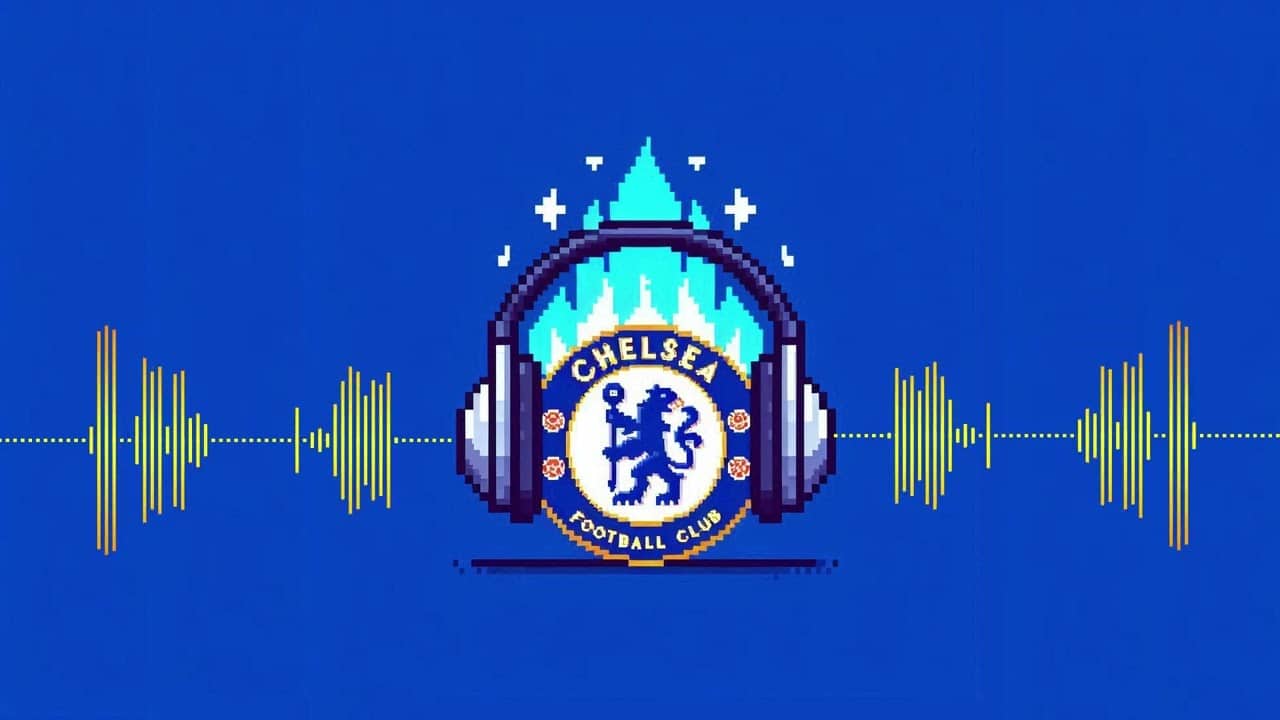 #8 - On the Winter Transfer Window