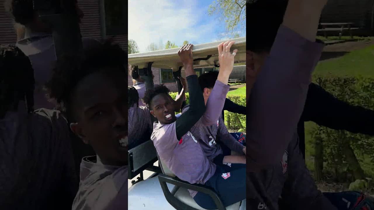 𝐓𝐮𝐫𝐤𝐢𝐬𝐡 𝐭𝐚𝐱𝐢 🇹🇷🚕