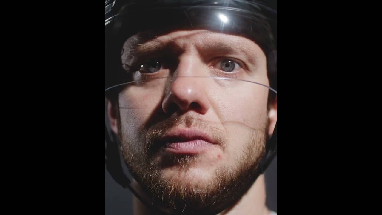 RING THE BELL  #lakings #hockey #gokingsgo #icehockey #nhl