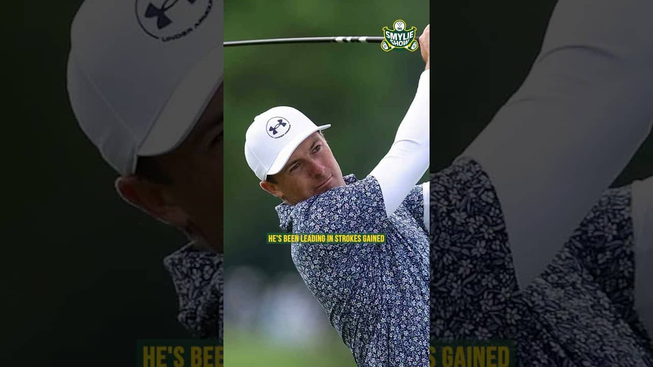 Which member of #SB2K16 do YOU think has the best chance to win the @PGAChampionship  this week?