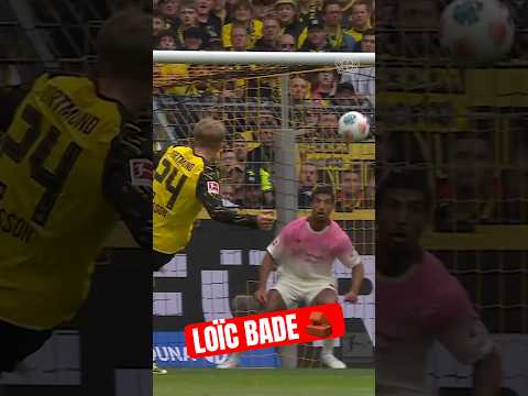 Can’t get more clutch than this 🫨