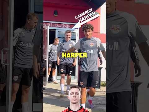 @redbullnewyork on the road this week 👀