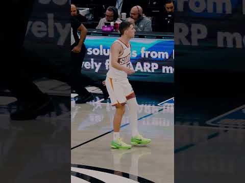 DON'T LET COLLIN GET HOT #shorts