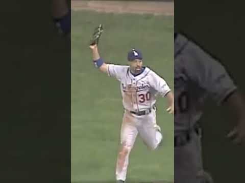 The best Tal's Hill catches of all time